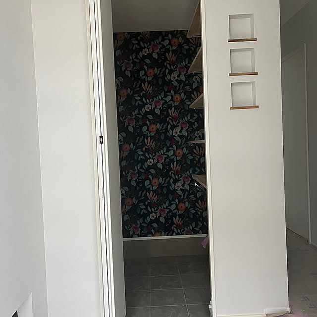 kikoさんの部屋