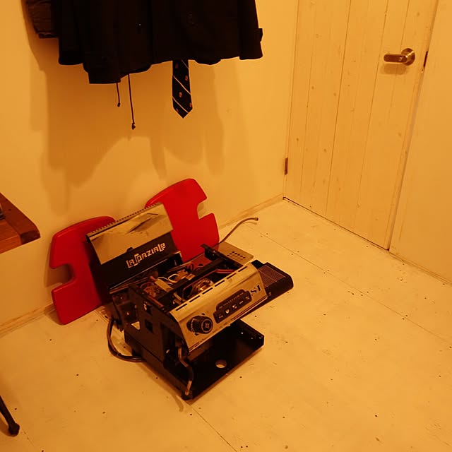 canvasさんの実例写真