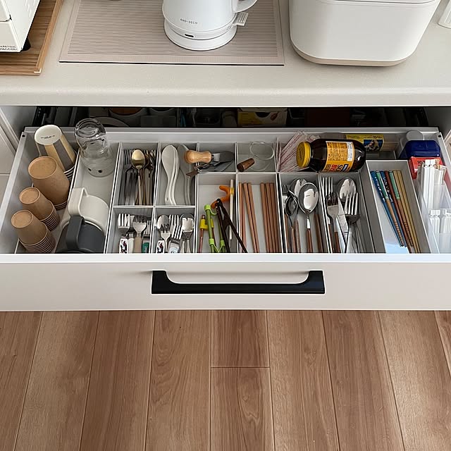 HARUTASさんの部屋