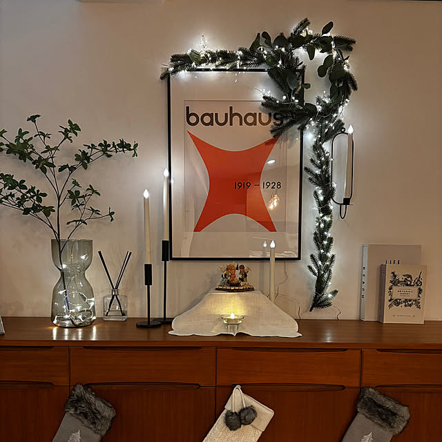 Okkii501さんの実例写真