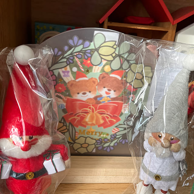 miiyanさんの実例写真