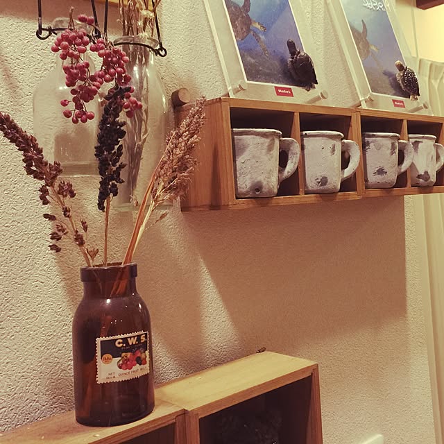 yukinco.さんの実例写真