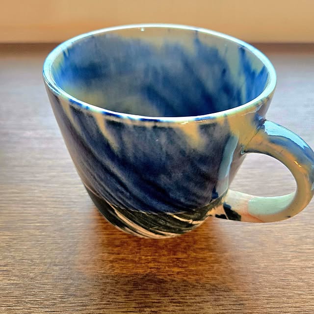 cafe0415hさんの部屋