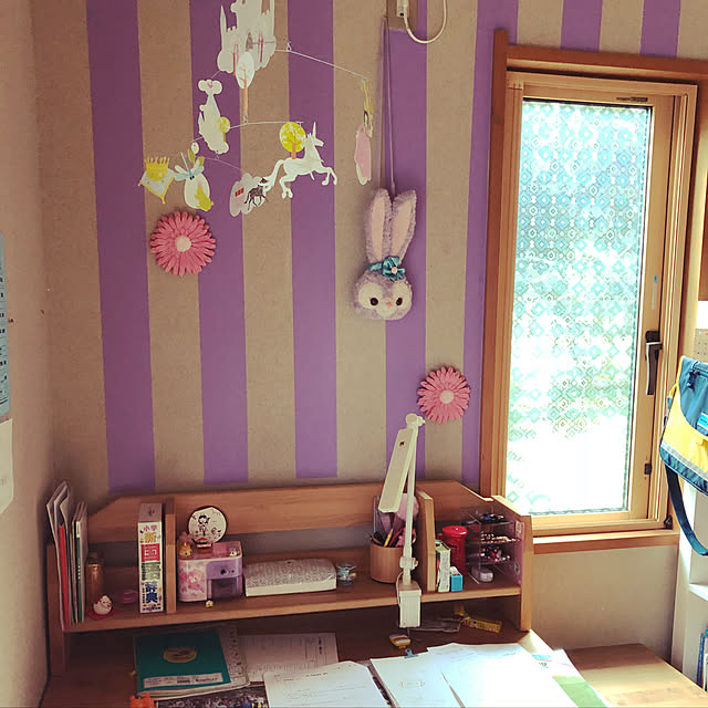 umomさんの実例写真