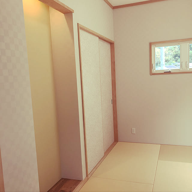 cherrypink2222さんの実例写真