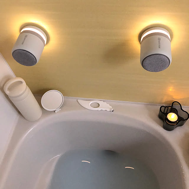 eriさんの部屋