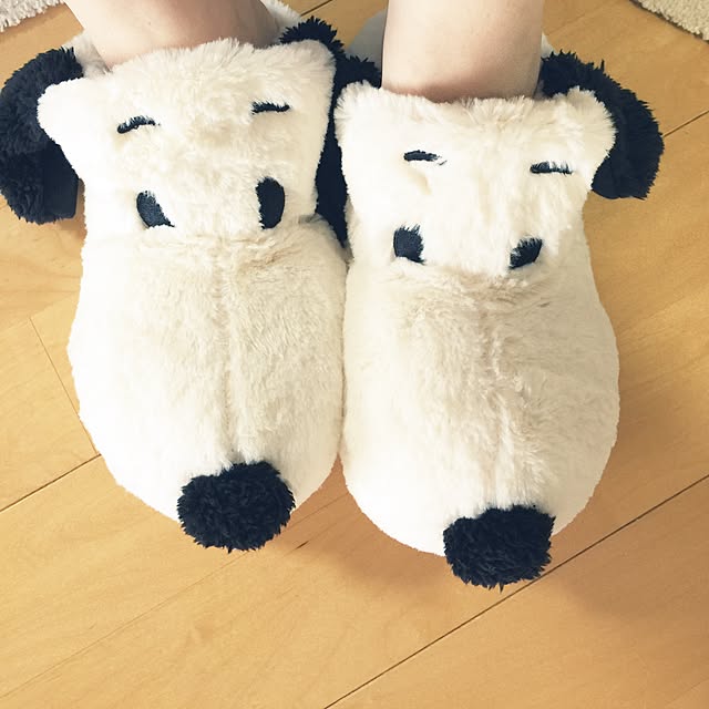 Rさんの実例写真