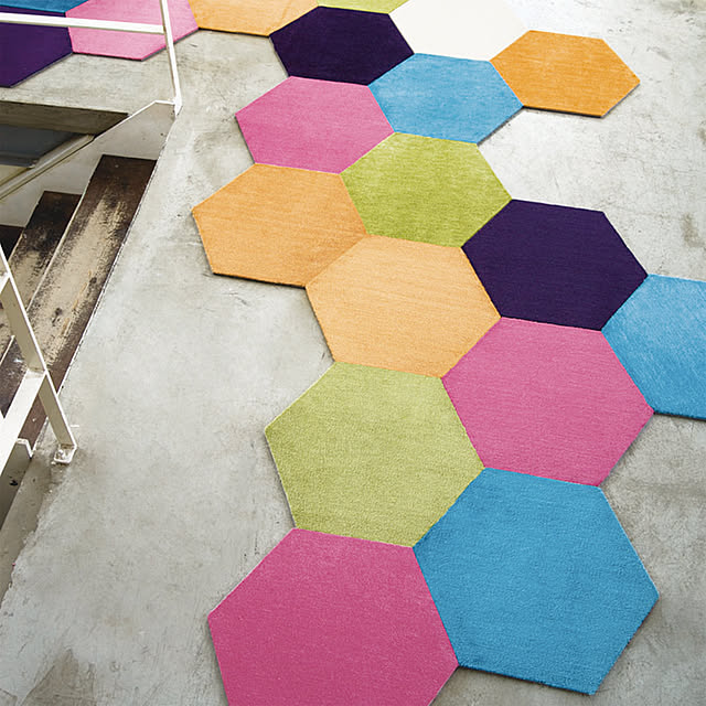 SUNROCK_in_Livingさんの実例写真