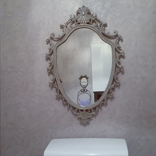 K.S.Rさんの実例写真