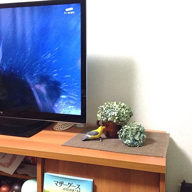 kotetsuさんの実例写真