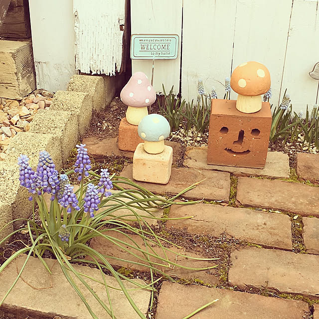 cookie_houseさんの実例写真