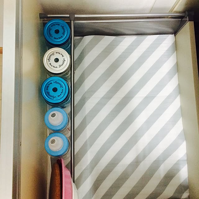 uimeiさんの実例写真