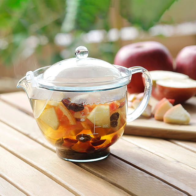 KOGU_elulushopさんの実例写真