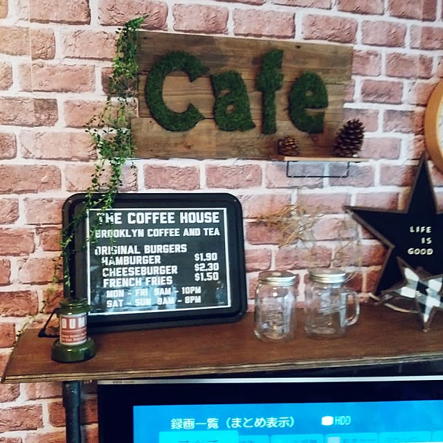 taibokuさんの実例写真