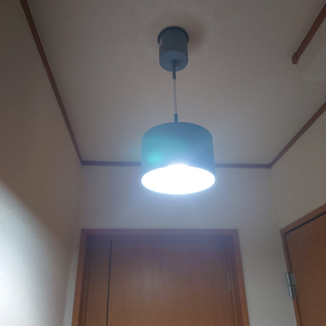 noguriさんの実例写真