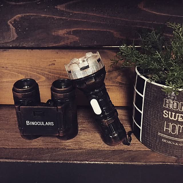 momorinさんの実例写真