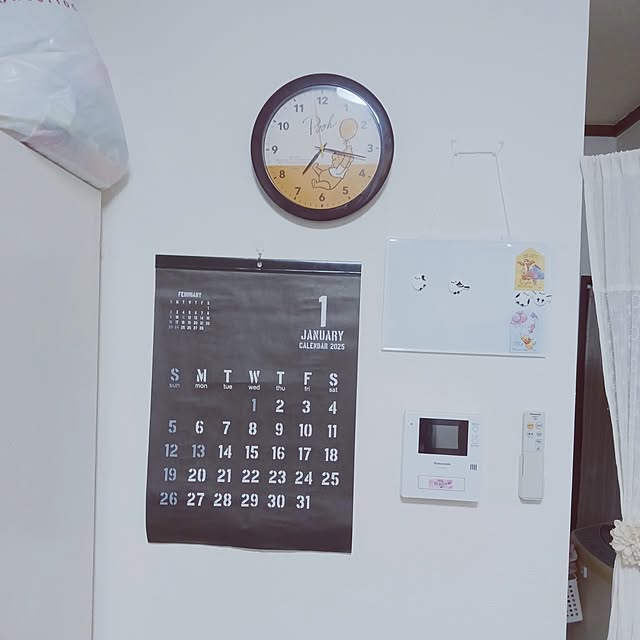 uko.kndさんの実例写真