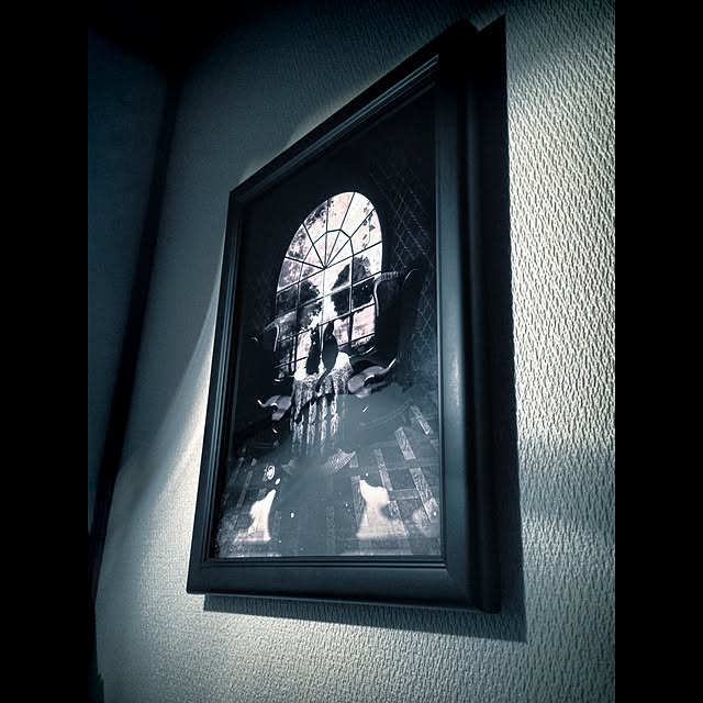 deliam8080さんの実例写真