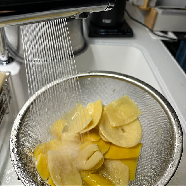 syutmmさんの部屋