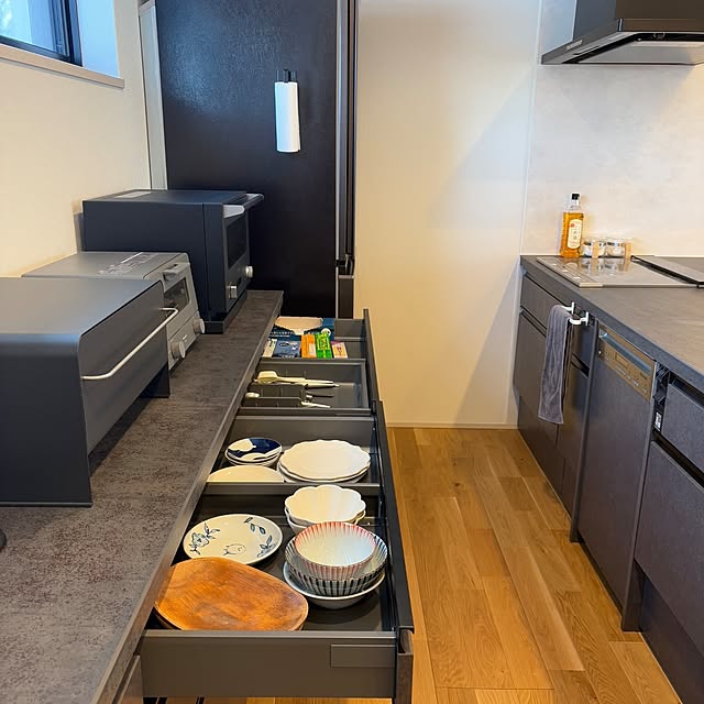 HARUTASさんの部屋