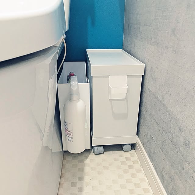 ki-no-koさんの部屋