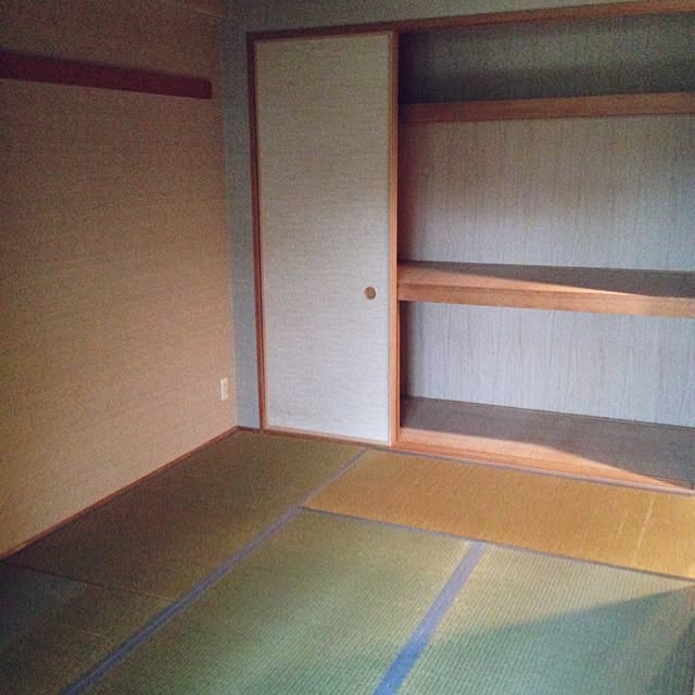 Kenia0612さんの実例写真