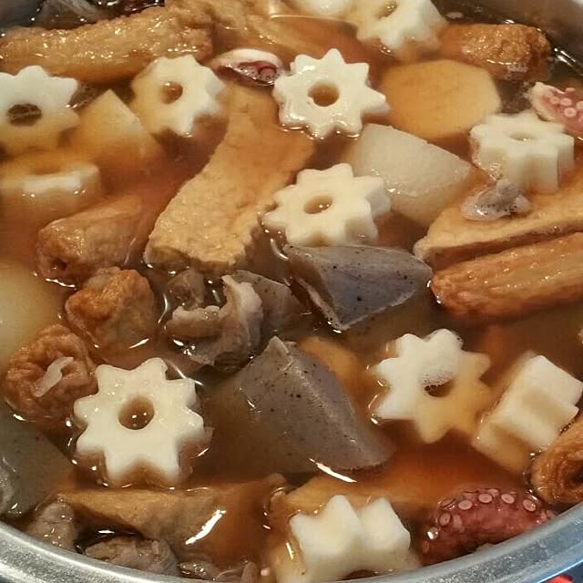 Akiraさんの実例写真