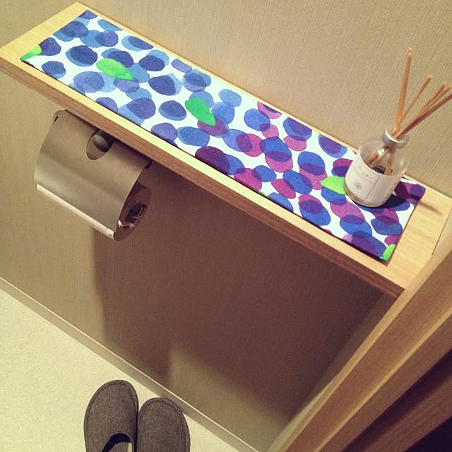 ichi93さんの実例写真
