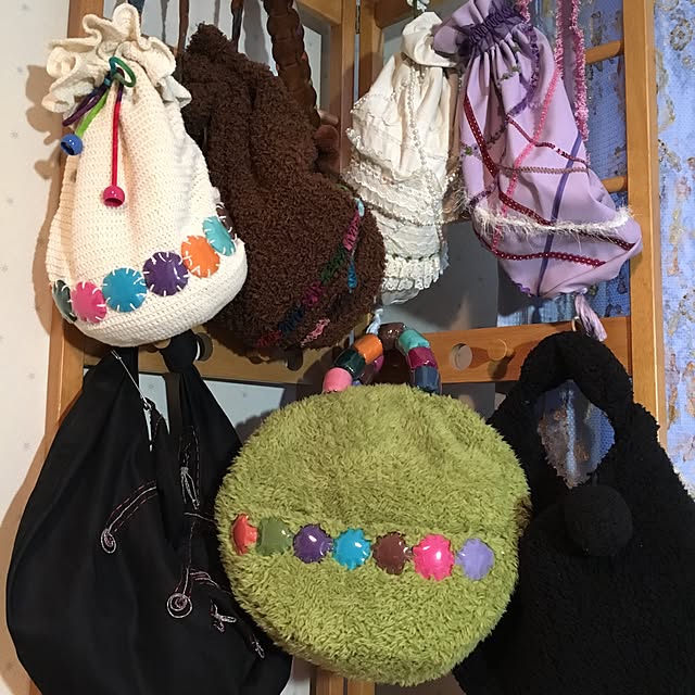 tke_0515_bj.mさんの実例写真