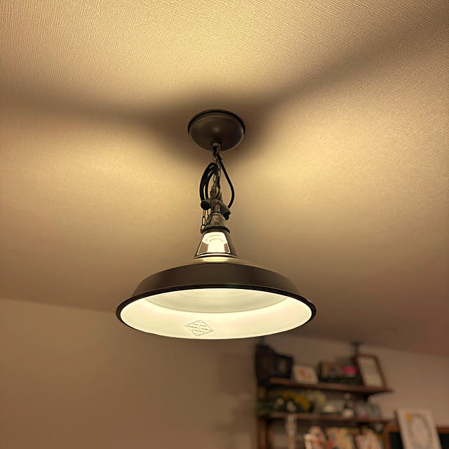 millaさんの実例写真