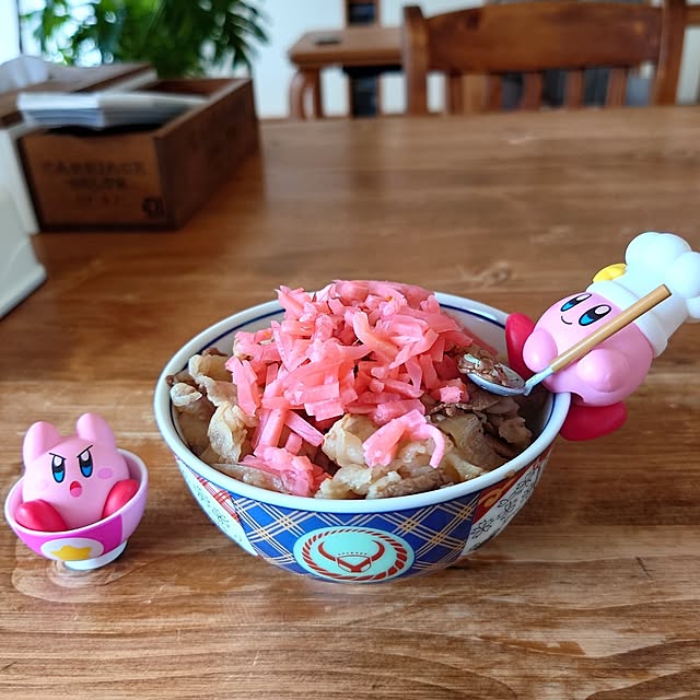 mugi77327732さんの実例写真