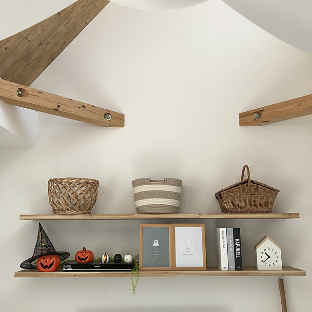 narrowness.houseさんの実例写真