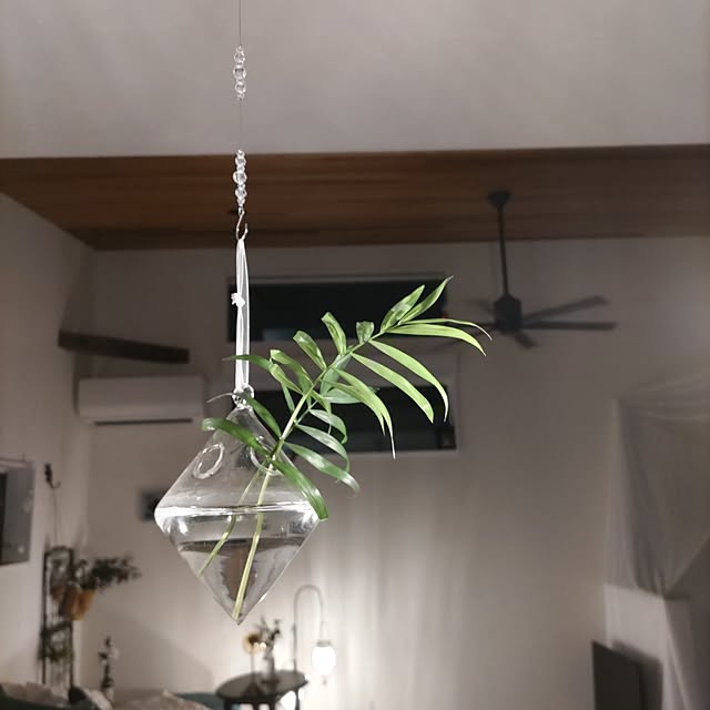 Maroさんの実例写真