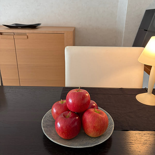 YUKOAKOさんの部屋