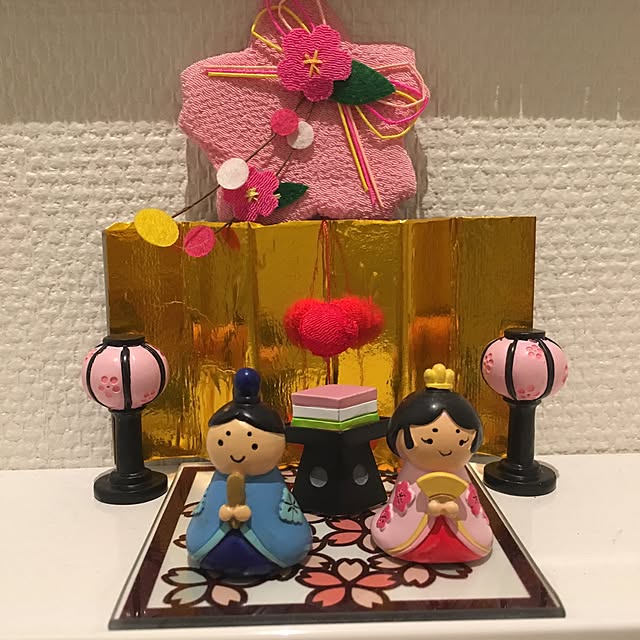 sakuさんの実例写真