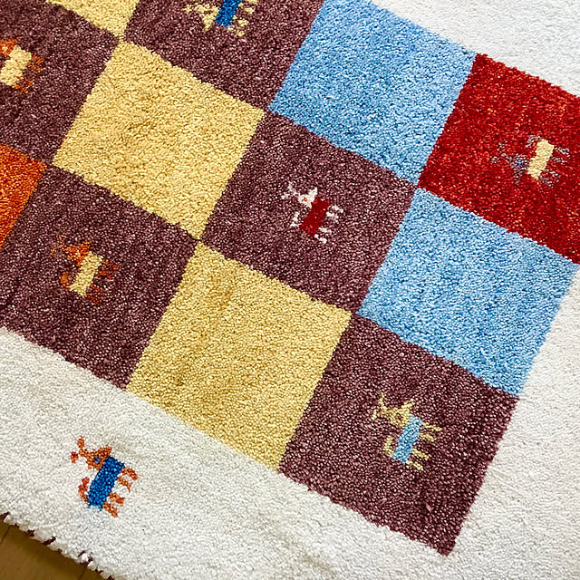 haruminさんの部屋