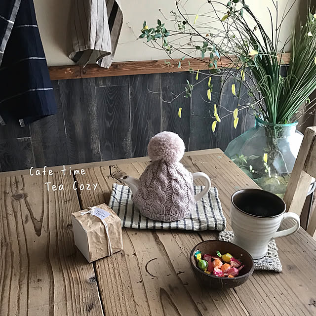 jiso_hanさんの実例写真