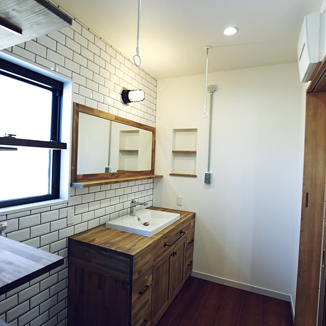 fumio230さんの実例写真