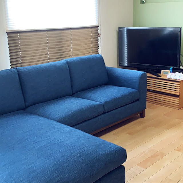 sofa235さんの実例写真