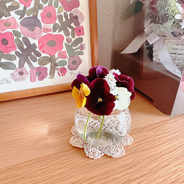 usagi1201さんの実例写真