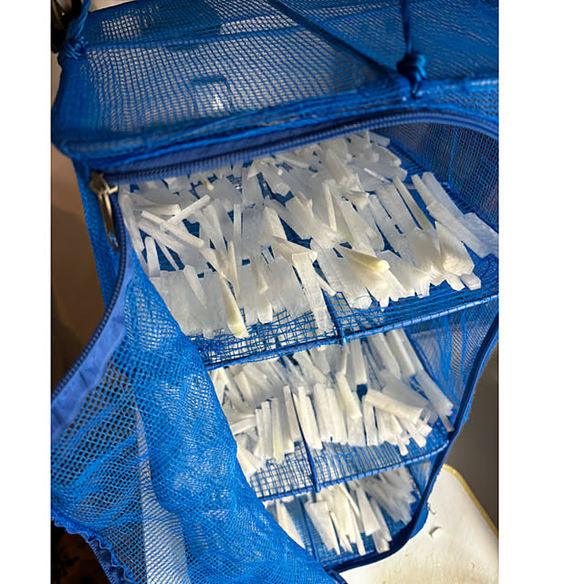 syutmmさんの部屋