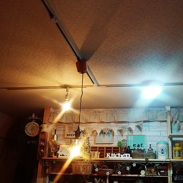 kazuさんの実例写真