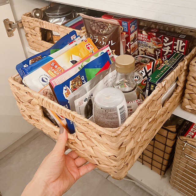 mako2yaさんの部屋