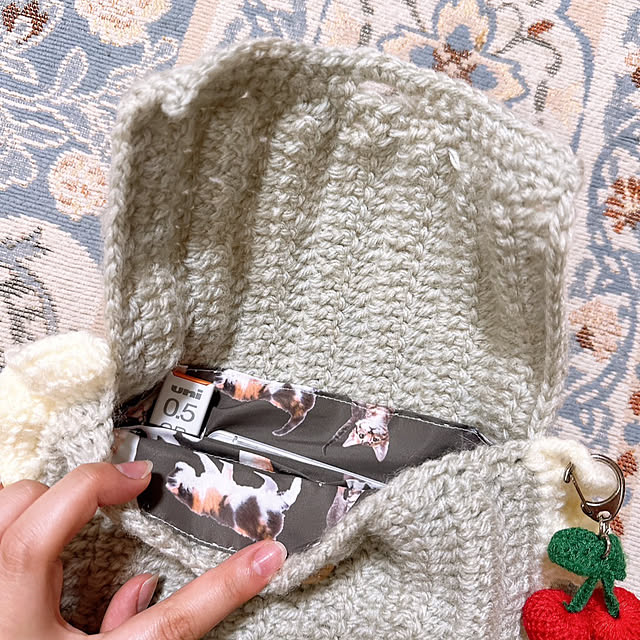 yurari.bonnさんの部屋