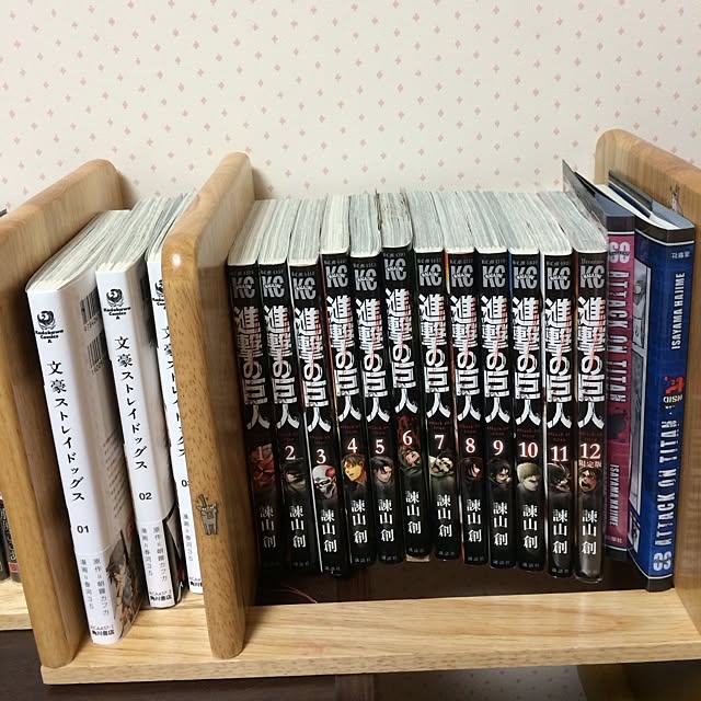 kanaさんの実例写真