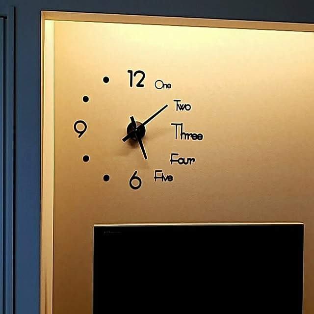mayuさんの部屋