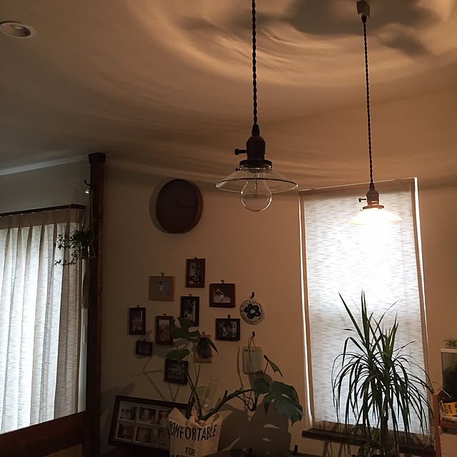 hikanaさんの実例写真