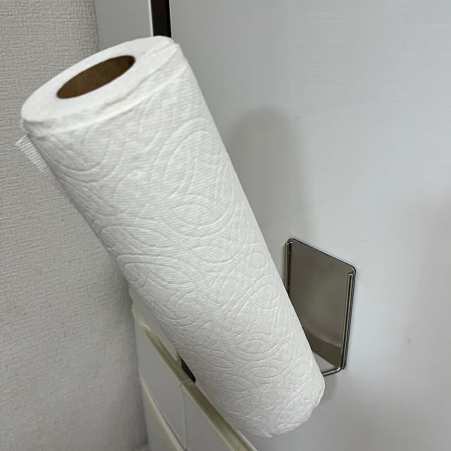 sho-takeさんの部屋