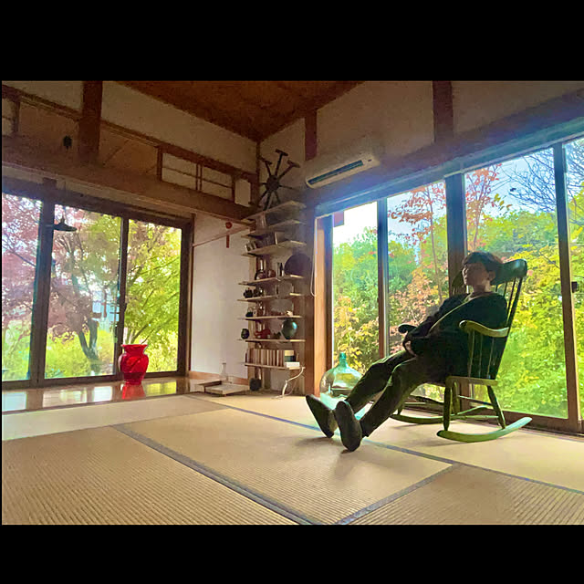 Erikoさんの実例写真