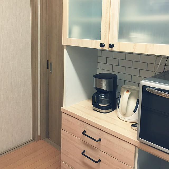 Hitomiさんの実例写真